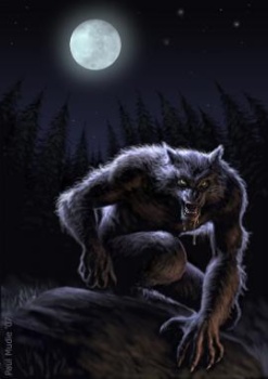 werewolf_img